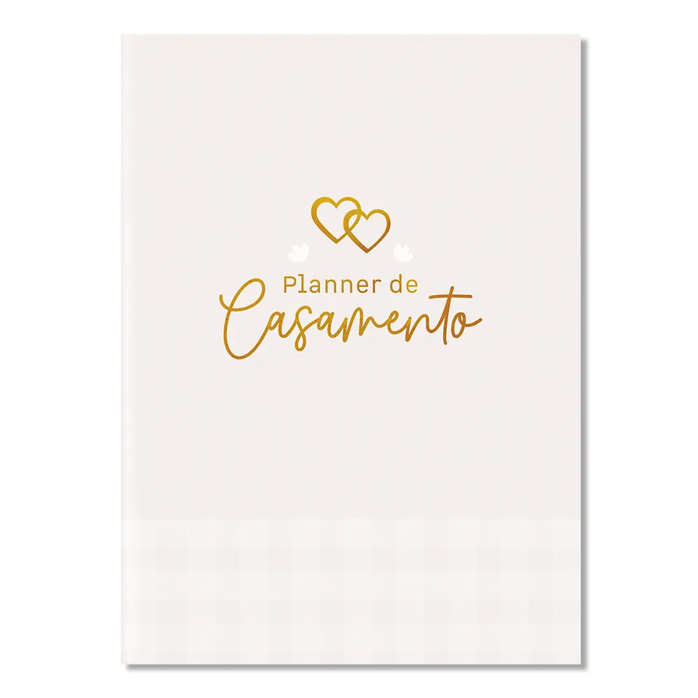 Checklist + Planner